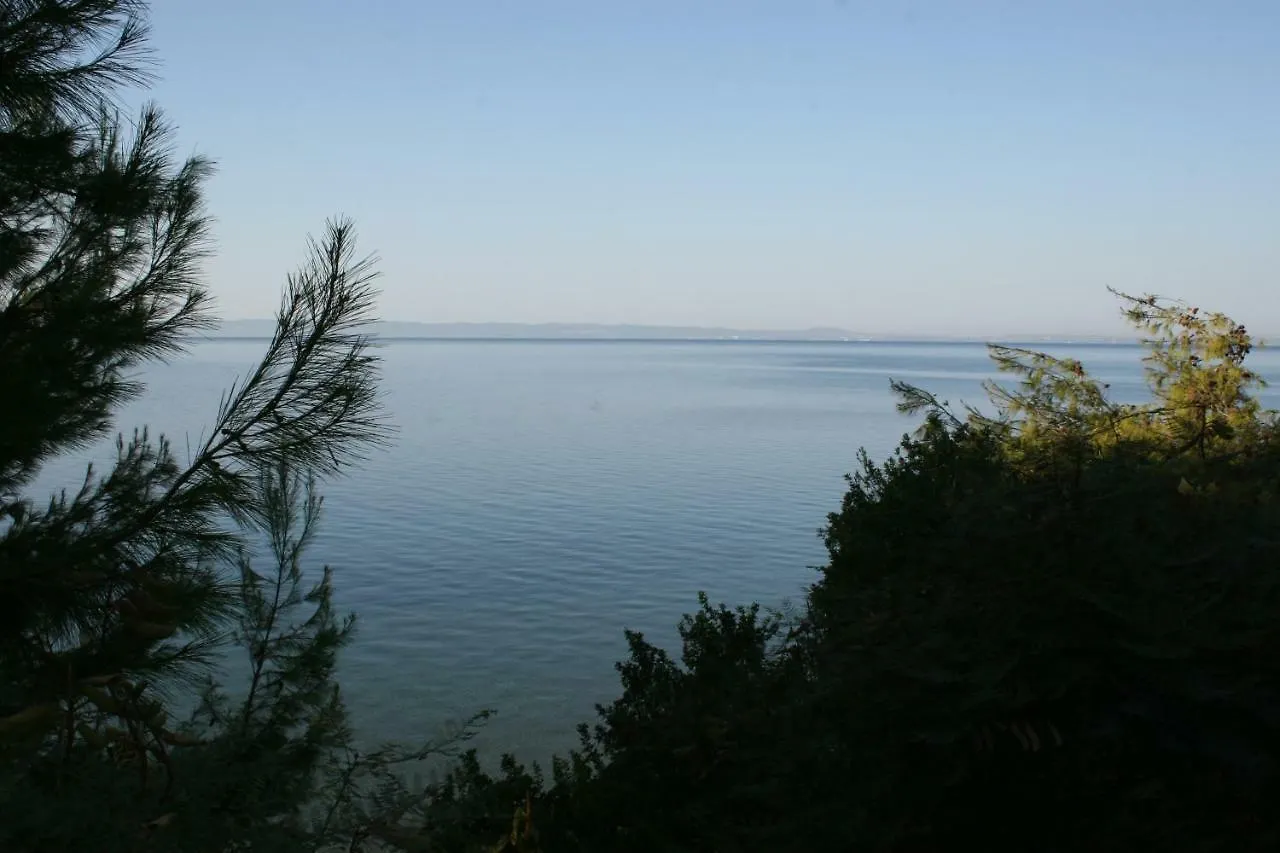 Cosy Apartment By The Sea Metamorfosi  Metamorfosi (Sithonia)
